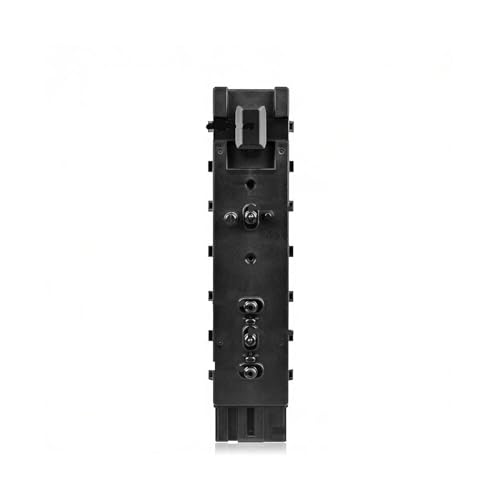 Interrupteur de siège électrique pour Escape et Explorer, commande fluide passager 9L3Z-14A701-FA