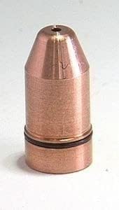 PLGJT0058 - Nozzle Non-contact 1.0mm Suitable for use with Cincinnati(R) Laser Systems, Pack of 10