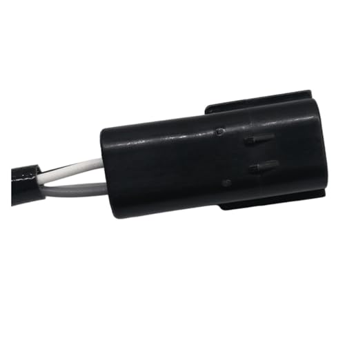 Capteur 226A0-CJ00A sonde oxygene echappement essence et diesel - 6