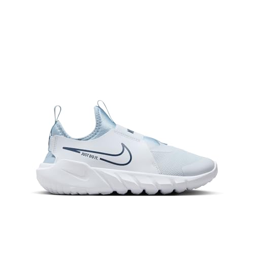 Image of Nike Unisex Kids Flex Runner 2 GS Running Shoes
