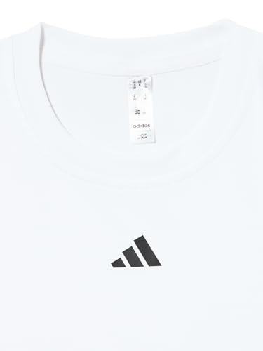 adidas Boys' Tennis Pro T-Shirt2