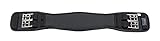  BUSSE Sattelgurt VINYL-GEL-DR, elastisch