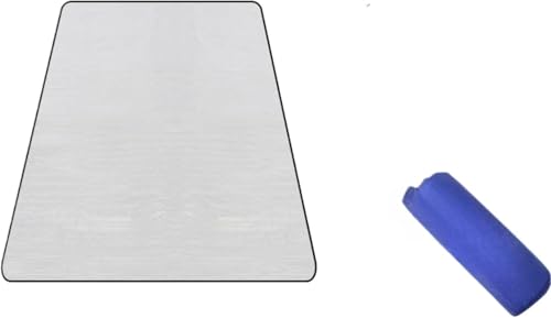 Zehaiwl }bg Ɍ Lvp A~}bg A~V[g Lv }bg ۉ h h fM}bg ʃA~ ܂ W[V[g eg}bg v[}bg TCYI\ (150*200cm)