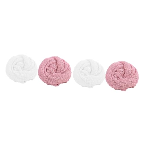 Couverture élastique né ifundom pour préserver vos doux souvenirs - 2