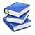 Livros