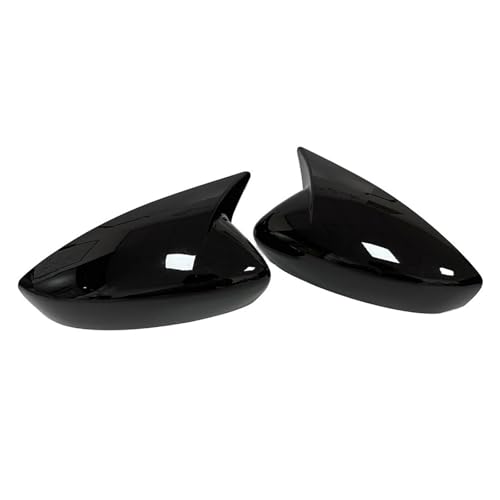 �ɓK������ �}�c�_ CX30 2020 2021 2022 2023 �o�b�N�~���[�J�o�[ �h�A�~���[�J�o�[(�O���X�u���b�N)