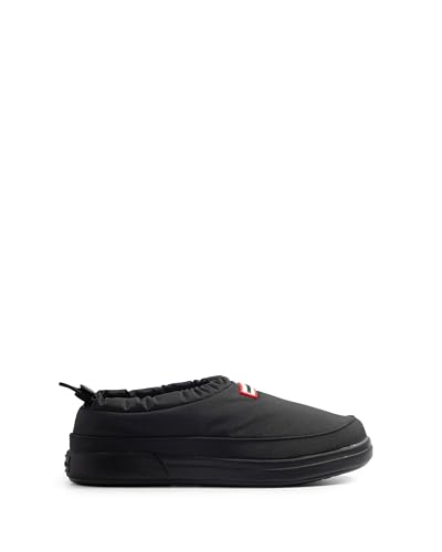 [n^[] Xbp WOMENS IN/OUT SLIP ON SLIPPER ubN 22.0 cm