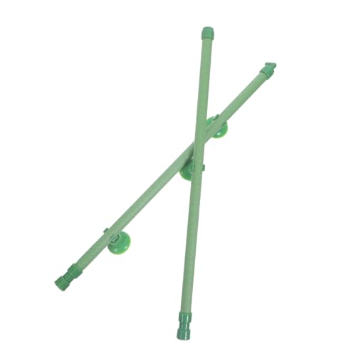 WEKAMOS �ΐF 23�C���` �����p �o�u�������h ABS�� ���E���\���� �G�A�f�B�t���[�U�[�o�[ �������� ���z�� �_�f������ �œK �z�[����I�t�B�X��