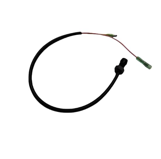 SAIL MARINE OUTBOARD BRACKET 6H4-85411-00 For Fitting Yamaha Outboard Engine