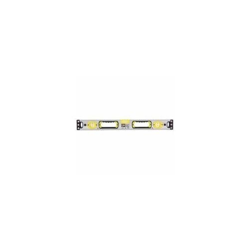 Fatmax Box Beam Level Magnetic 24, Sold As 1 Each
