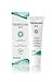 Produktbild SYNCHROLINE TERPROLINE FACE 50 ml by Synchroline