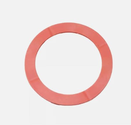 XW4Z-7D014-YA Thrust Washer Replacement for Ford OEM