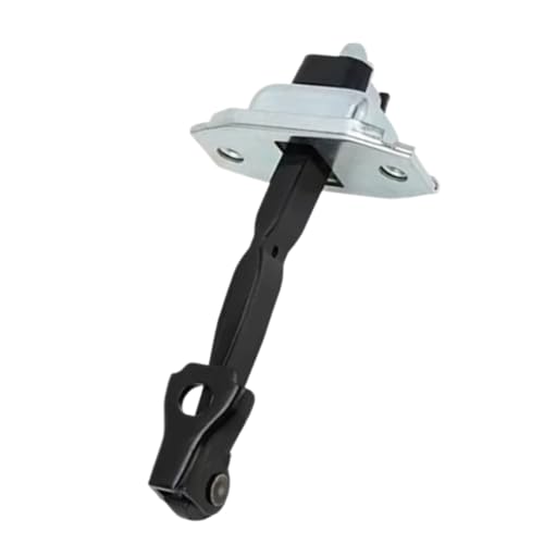 Arrêter claquement portière Camry avec ce tirant de porte avant 2002-2006