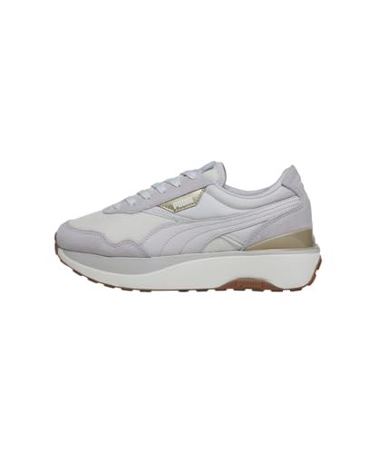 Image of Puma Womens Cruise Rider Silk Road Wnsv1 Sneaker