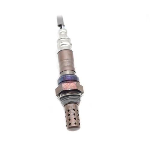 Capteur d'oxygène Lambda O2 pour Mitsubishi Eclipse de 2006 à 2012 - 6