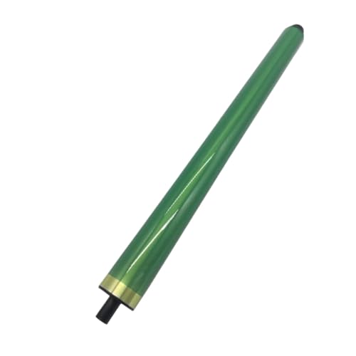 Tambour OPC pour BH C353 C203 C253 cylindre copieur