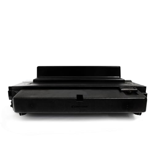 Toner ML 3310 compatible avec Samsung imprimante laser noir de bureau ML3310