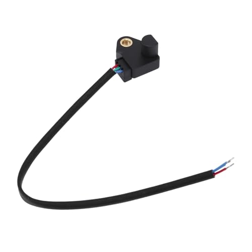 Capteur vilebrequin M64K-5EAT 5AT pour moteur Subaru Tribeca Legacy Outback 2008