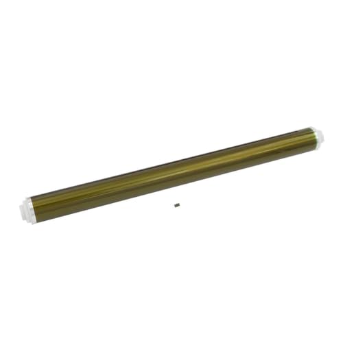Tambour OPC avec puce pour IR Advance C3320i C3325i C3330i C3520i 3525i 120K