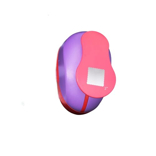 Artisanal Waves �u���b�N�G���{�b�T�[�N���t�g�c�[���������v���W�F�N�g�p�G���{�X���H�@
