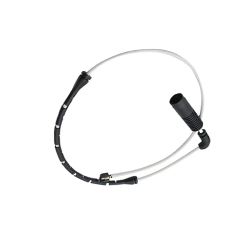 Sensor de cable de advertencia de freno Serie 3 con aviso preciso delantero E46 34356751311