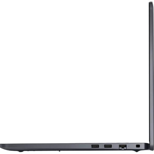Image of Dell 2026 Business Laptop Pro 16 PC16250 Intel Core 5 120U 10Core Intel Graphics 64 GB DDR5 2 TB SSD 16 inch 1920x1200 Win11 Pro WiFi 6E Bluetooth 5.3 Face Recoginition Numeric Keypad Thunderbolt 4