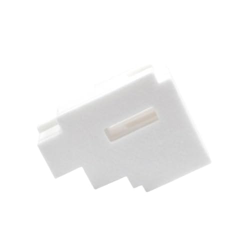 Esponja para tanque de tinta residual absorbedor WF-3730 WF-3720 2