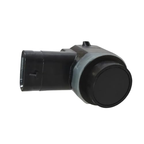 o[Xp[LOZT[ Compatible With Ford For Kuga For S-Max 2 008 2009 2010 2011 2012 2013 2014 2015 ԃp[LOZT[p[c OEM 71748668 ƌ݊