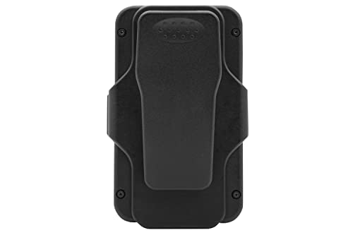 Cámara mini Full HD Transcend portátil resistente al agua con grabación de vídeo gran angular 3
