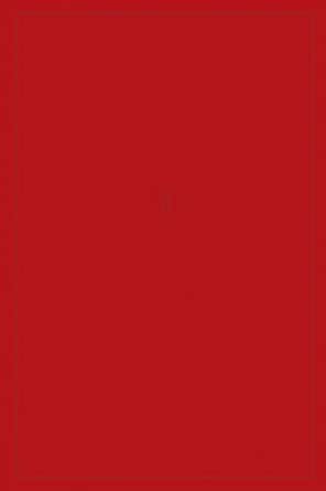 Cytology and Cell Physiology 3rd Edition book cover