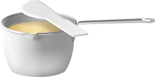 Cera calda per depilazione