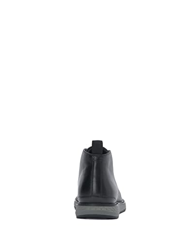 Image of Vince Camuto Men's Fashion Dress