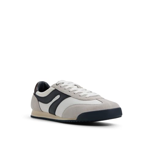Image of ALDO Men's Finegan