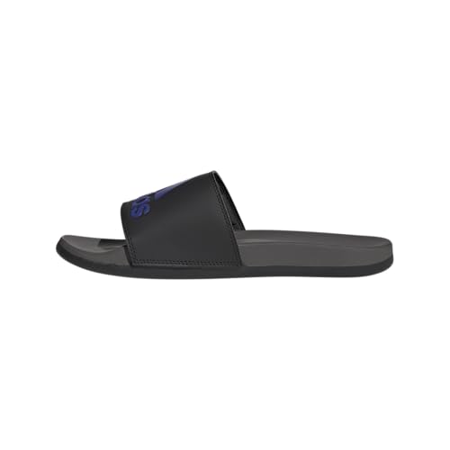 Image of adidas Women's Adilette Comfort Slides