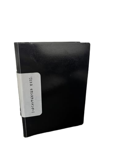 ~j6TCY ~gXVXeoC_[ a12mmyzVXe蒠oC_[ 58835 