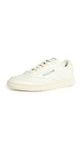 Reebok-Men's AUV06 Reebok-Men's AUV06