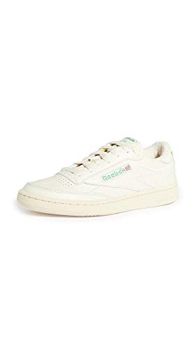 Reebok-Men's AUV06 Reebok-Men's AUV06