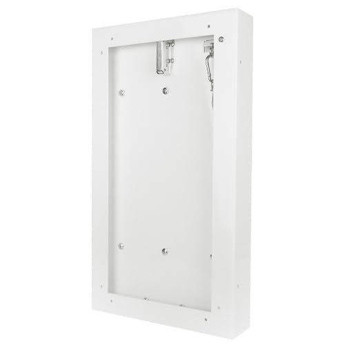 Revisionstüren für Kamine Dalap RVKMN 250x450