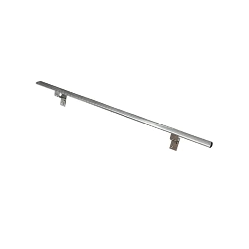 Corrimão de Escada NZ Decor