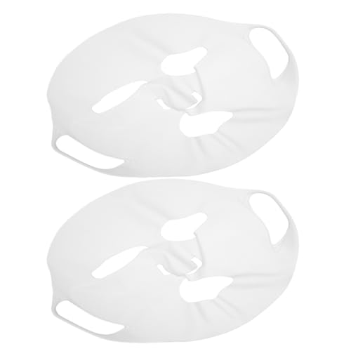 ADOCARN 2�� �V���R���t�F�C�X�}�X�N�J�o�[ ���|��������~�ߐ݌v �h�����@�\�t�� �ێ����ʎ��� �t�F�C�X�V�[�g�}�X�N�p ���f�B�[�X�p�ė�