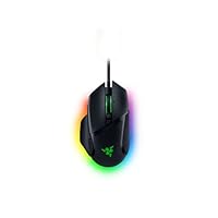 Razer Basilisk V3 -