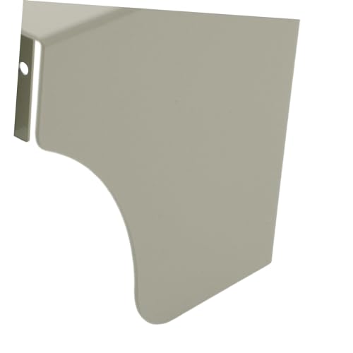 Tapa para base de medidor 17 Imagen adicional