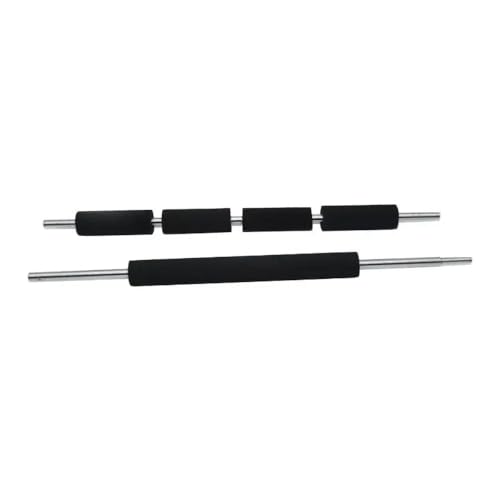 Rouleaux éponge Duplo DP330E DP430E DP460E, rechange duplicateur N5-G3011 Q6-G3010