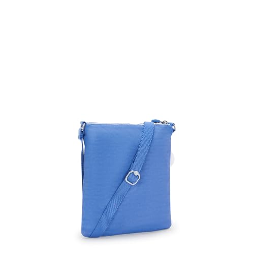 Image of Kipling Women's Keiko Crossbody Mini Bag, Lightweight Adjustable Purse, Durable Shoulder Sling