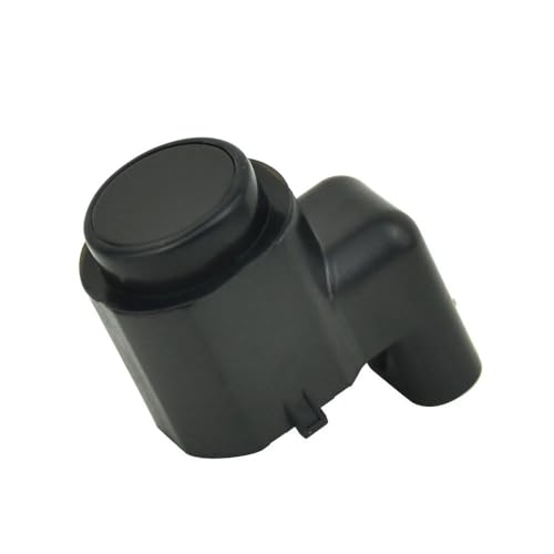 Capteur de recul pour Kia Sportage 2012-2013 radar de stationnement