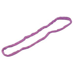 Amazon.co.jp: TOYO エンドレススリング 3.0m 1.0t : 産業・研究開発用品