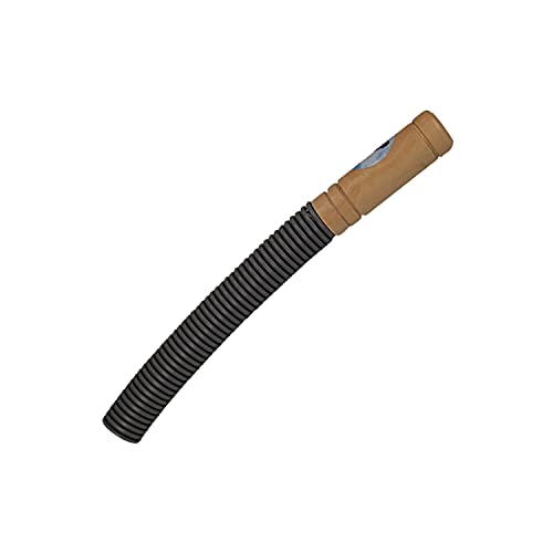 Rappel pour chasse Zorro : sifflet d'appel et de rappel pour gibier