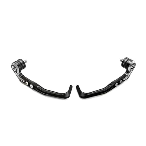 I[goC {EK[h o[K[h u[L Nb` nho[veN^[ ɓK S1000RR 2009 2010 2011 2012 2013 2014 2015 2016 2017 2018p HETEVSCCK