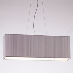 Amazon | YAMAGIWA（ヤマギワ）ペンダント照明 BAUMN（バウム