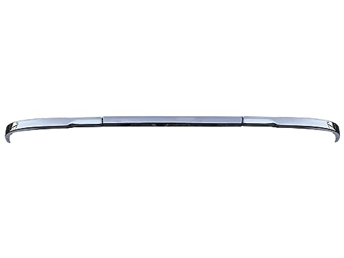 Amazon | 三菱 ふそう 17 スーパーグレート フロント リップ